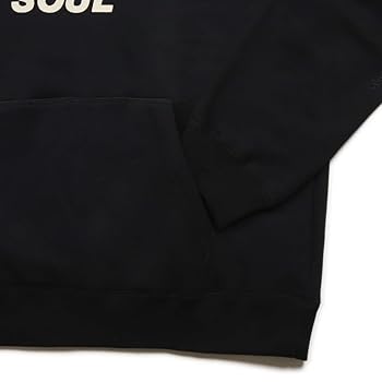 555 soul triple five soul オーバーオール 濃紺JNCO 555 soul triple five soul オーバーオール 濃紺JNCO